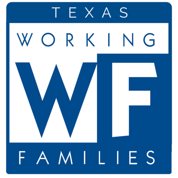 Texas-WFP