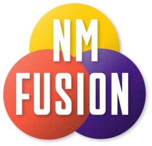 nmfusionlogo-300x288