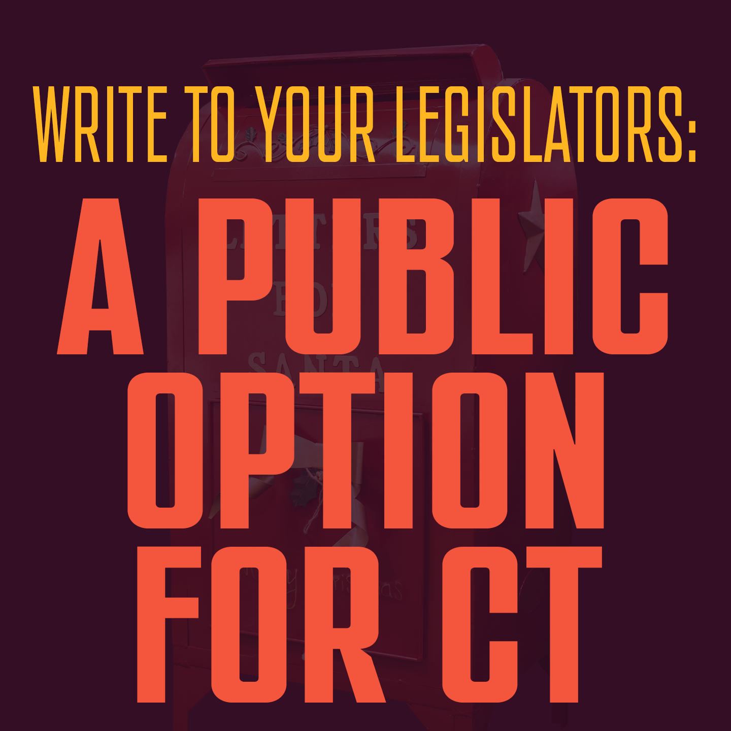 Write legislators FB v4