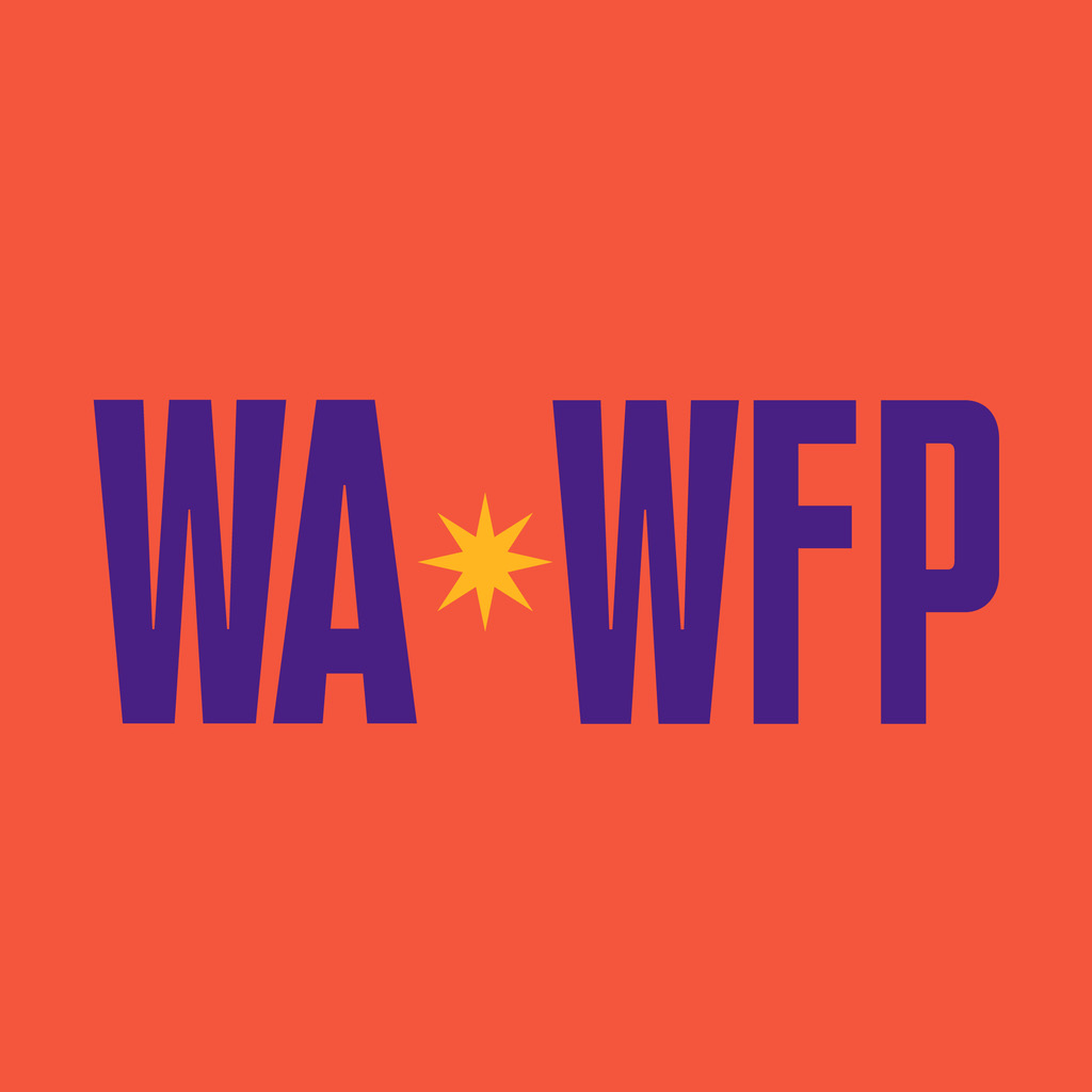 WA WFP