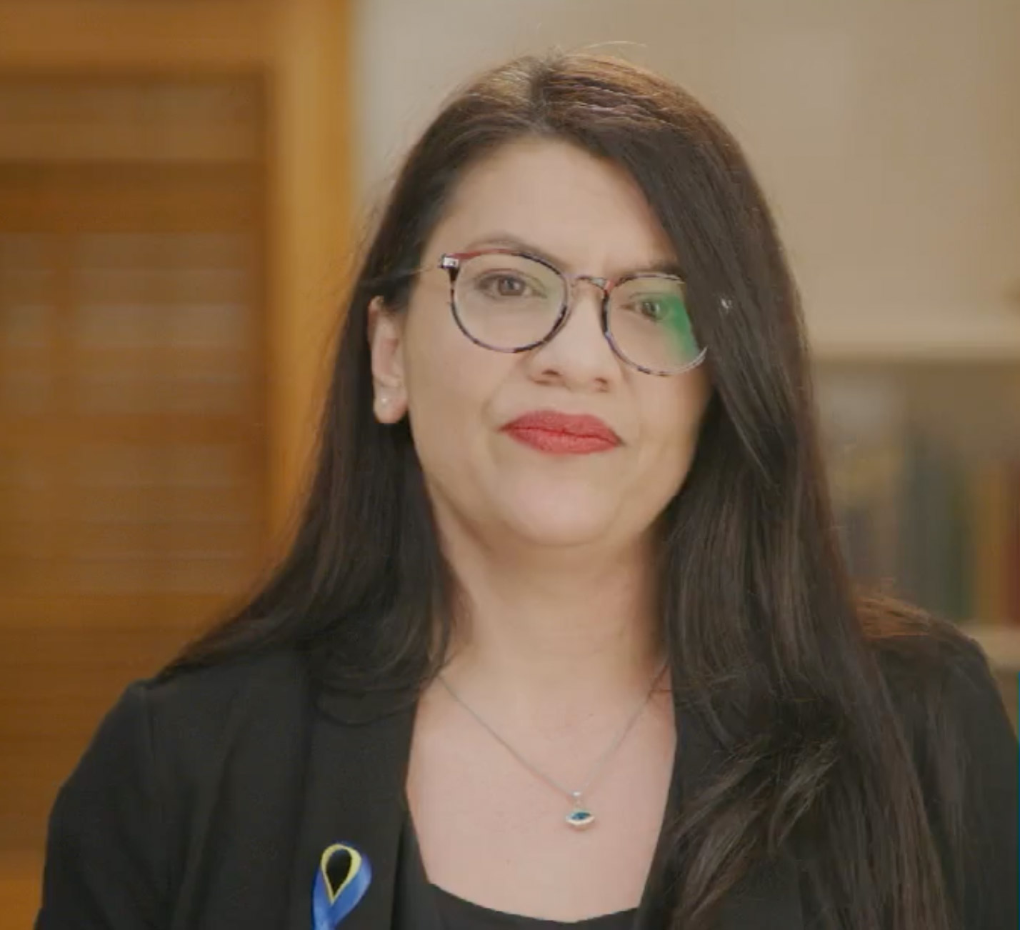 tlaib-screenshot