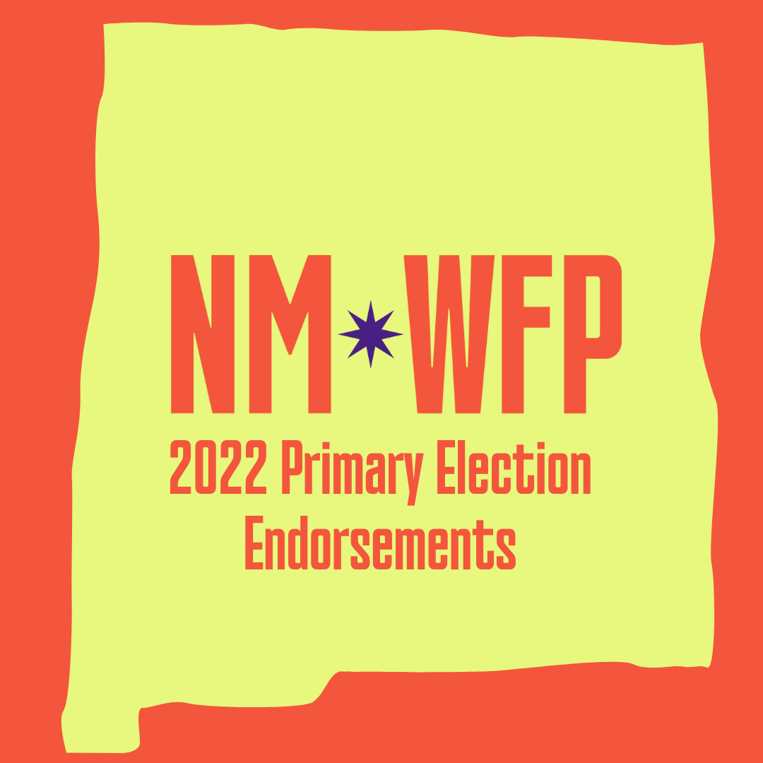 2022 Primary Endorsements (1)