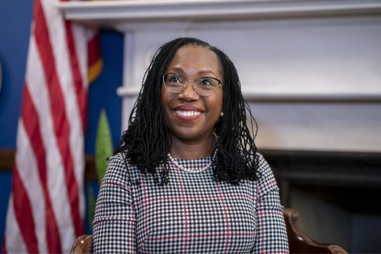 wfp-statement-on-the-confirmation-of-judge-ketanji-brown-jackson-to-the