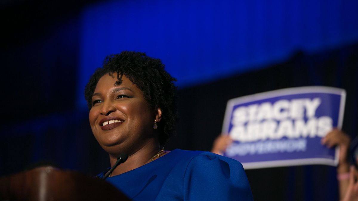 https___cdn.cnn.com_cnnnext_dam_assets_200730002227-01-stacey-abrams-lead-image