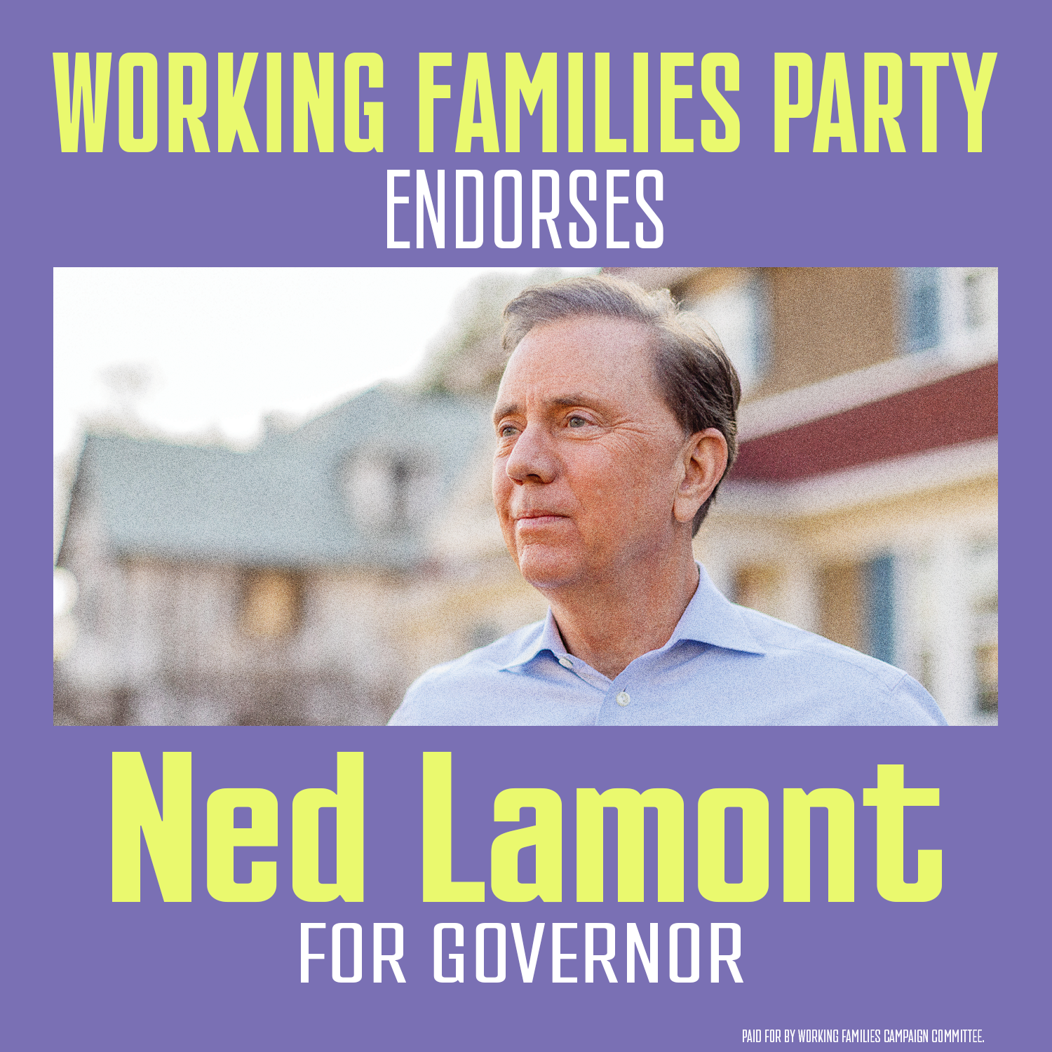 Ned Lamont v3