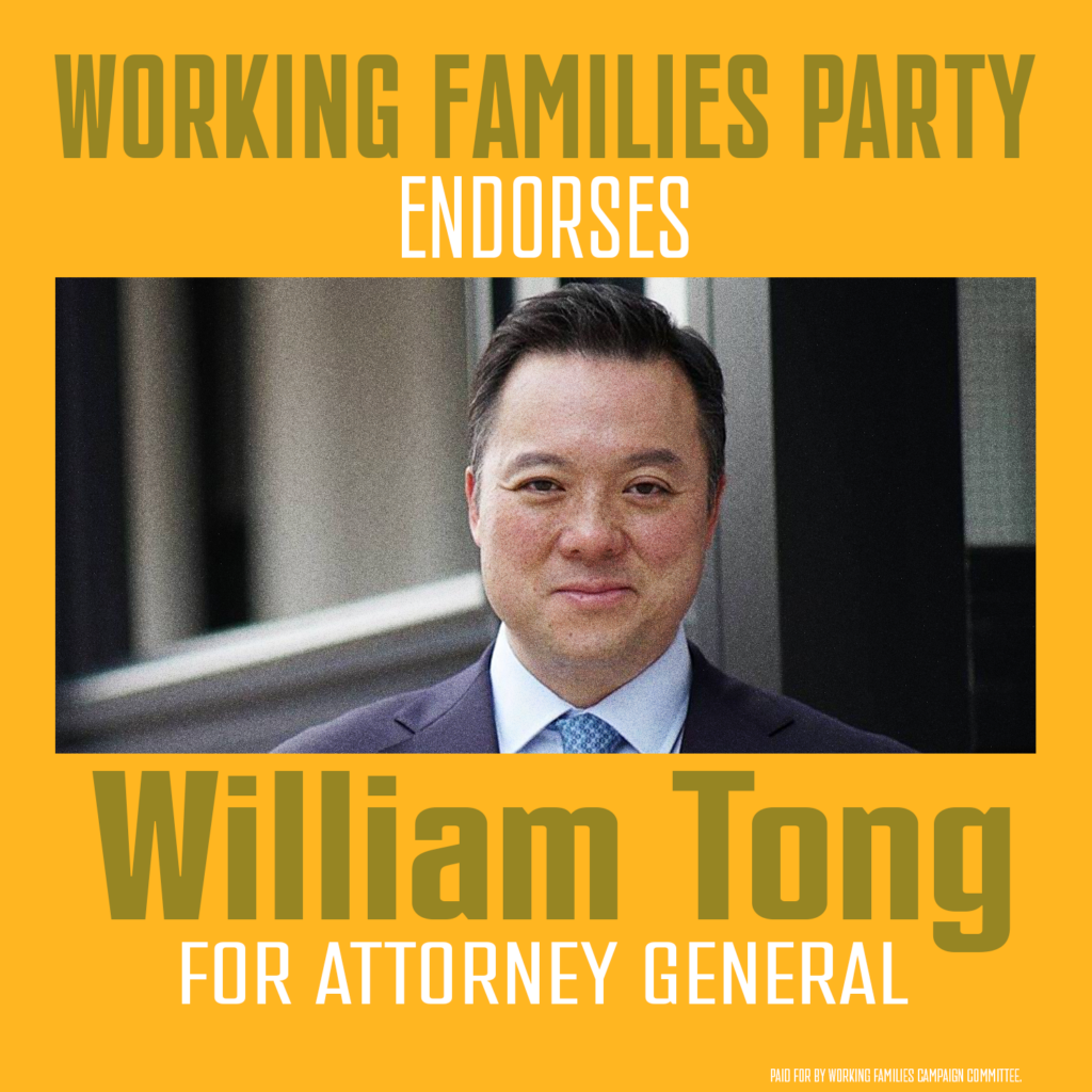 William Tong AG v4
