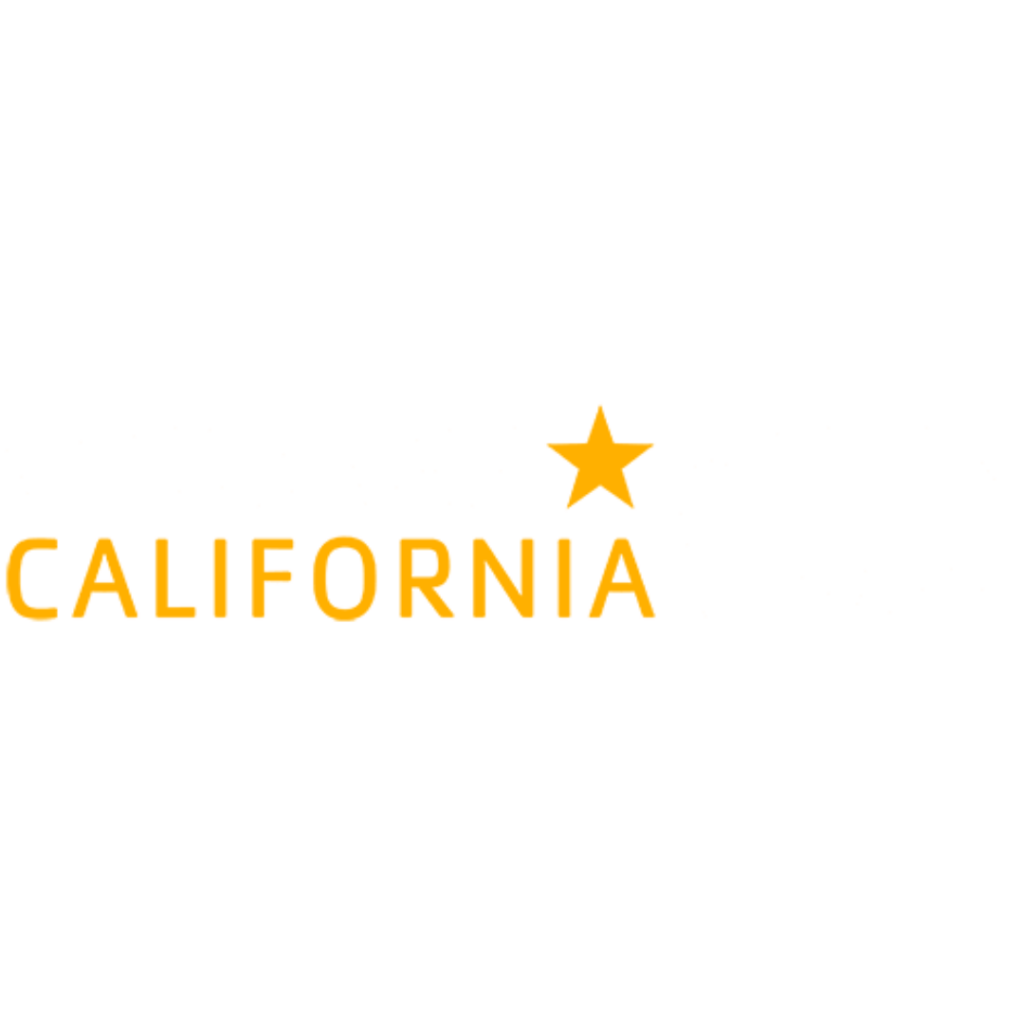 California - Working Families Party