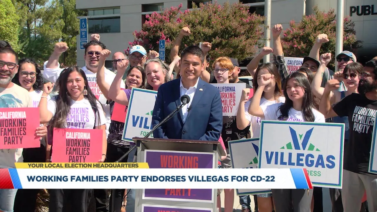 randy-villegas-support-072125 copy