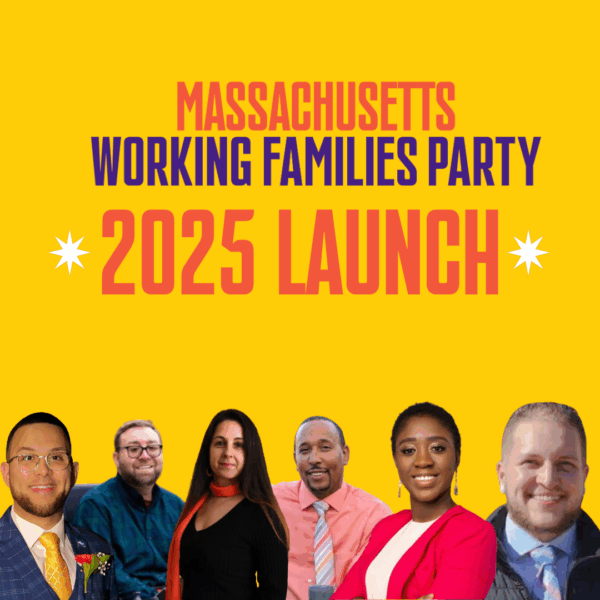 MA WFP 2025 Launch Political Home + Candidates (3)