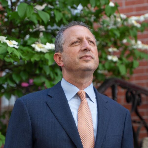 597157967_1228987595716135_2096884349657913429_n